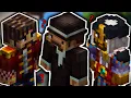Hypixel Skyblock s richest NPC might surprise you