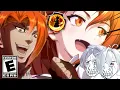 Download Lagu [Epic Seven] Buffed Researcher Carrot/Pavel power duo - RTA Kitchen