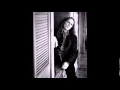 Download Lagu Timothy B. Schmit - Something Sad