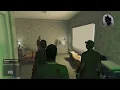 Download Lagu Trap Trap Trap!!! | GTAOnline | #TrapWorld