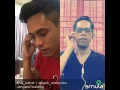Download Lagu jangan pisahkan - dedy dores @mayangsari,  Duet smule angah malay ft khai bahar