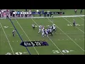 Ray Rice 4th 29 vs Chargers
