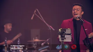 مشاري المجيبل البوشيه  مشاري المجيبل البوشيه