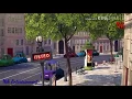 Download Lagu Kazara Mohabbat wala || love song || animated cartoon || new 2017