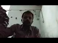 Britt Barbie Full Fight leaked Mustafa update