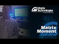Intro to Debugging in Visual Studio