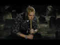 Eminem - Antichrist 2005 (V2 With Intro) [Best Quality]