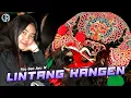 Download Lagu Lintang Kangen voc Gea Ayu W Versi Jaranan New Sabdo Manggolo Terbaru 2021 _ Jordan Audio