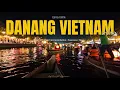 Lagu Danang Vietnam vlog (Itinerary, Hotel, Tips \u0026 Expenses)