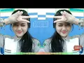 Download Lagu Dj GARA GARA STATUS PALSU REMIX°jarang pulang 2019