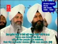 Download Lagu Bhai Harjinder Singh Srinagar Wale - Jyon Jyon Naama Har Gun Uchre