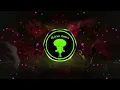 DJ TUNGGU TUNGGU TUNGGU YANG MANA YANG INI COBA KASIH KACO - ASMARA CINTA VIRAL TIK TOK FULL BASS !