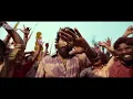 Ye bidda idi naa adda Telugu Lyrics | Pushpa Songs | Allu Arjun, Rashmika | DSP | Nakash Aziz