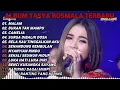 Download Lagu BUKAN TAK MAMPU, MALAM - TASYA ROSMALA TERBARU TERPOPULER FULL ALBUM ADELLA 2024