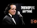 Doowopzig - Anything  (Danzig Doo Wop AI cover)