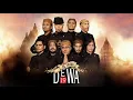 Download Lagu Dewa19-Aku Milikmu (Audio)(Indonesian Band）