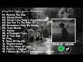 Download Lagu Playlist Galau Speed Up + Reverb 2025 🥀