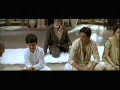 Download Lagu Samay Ka Pahiya [Full Song] - Bhoothnath