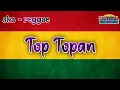 Download Lagu TOP TOPAN REGGAE - JAMBUL SKA PROJECT