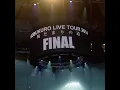 Ryusei (Live)