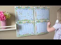 Potty Training For Toddlers using Athena Futures Potty Training Sticker Chart