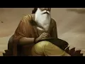 Lagu you're the poet valmiki trying to compose the ramayana on palm leaf (playlist)