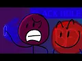 You re FINISHED Wander Over Yonder Fan-Animation cruzduzanimation
