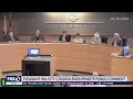 Pleasant Hill ends remote public comment