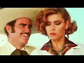 VICENTE FERNANDEZ - CIELITO LINDO
