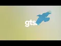 Elderbrook, Snakehips - Sunshine