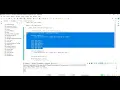 35 HashSet LinkedHashSet and TreeSet Java Programming Complete Beginner to Advanced