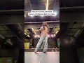 Download Lagu Christian Dance Challenge | Move Lin D | Dc: Dejah Hector #christiandance #dancechallenge