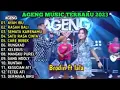 Download Lagu AYAH IBU - AGENG MUSIC TERBARU 2023 FULL ALBUM - BRODIN  FT LALA ATILA