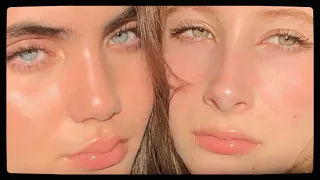 تفتيح العيون انقاص الميلانين 999Xxxx مرة في الثانية 