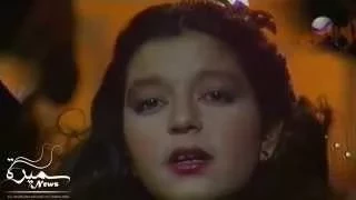 SAMIRA SAID سميرة سعيد سيداتي آنساتي سادتي Saydaty Sadaty 