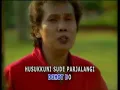 Download Lagu Joel Simorangkir - Sinondang Ni Bulan (Official Music Video) | Pop Batak Ciptaan WENAS SIMORANGKIR