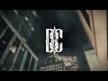 NLE Choppa - Slut Me Out | Lyrics
