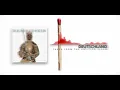 Rammstein: Deutschland (Radio Edit)