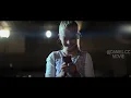 Humanity Is Suffering When AI Algorithm Penetrates Our Lives Mrs Davis TV Series