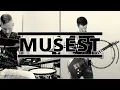 Download Lagu Muse - Reapers (Home Quarantine Cover by MUSEST)