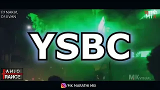 yuvashakti pangire dj nakul u0026 dj jivan dj jivan 919673704232 vfx mk