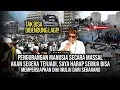 Download Lagu SUNGGUH SADIS!! PENGURANGAN MANUSIA SECARA MASSAL BENAR2 AKAN TERJADI - NGAJI KEJAWEN 