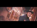 UNIQ POET & EPR - HIPHOP SAVED MY LIFE (PROD. BY REVERB DUST)