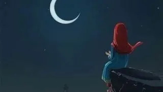 اجمل دعاء لطفل حتي        البراك      دندنها