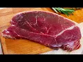 The Aldi Horse Meat Scandal Explained