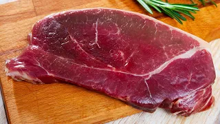 The Aldi Horse Meat Scandal Explained