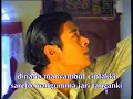 Pupu Huligi Gambarmi - Idris Sardi