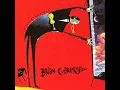 Alone with You - Brian Culbertson