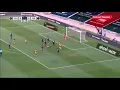 Samir Nurkovic Goal vs Orlando Pirates || Best Goal This season in the Premier Soccer League?