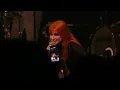 Paramore - Ain't It Fun - Live at HISTORY in Toronto on 11/7/22